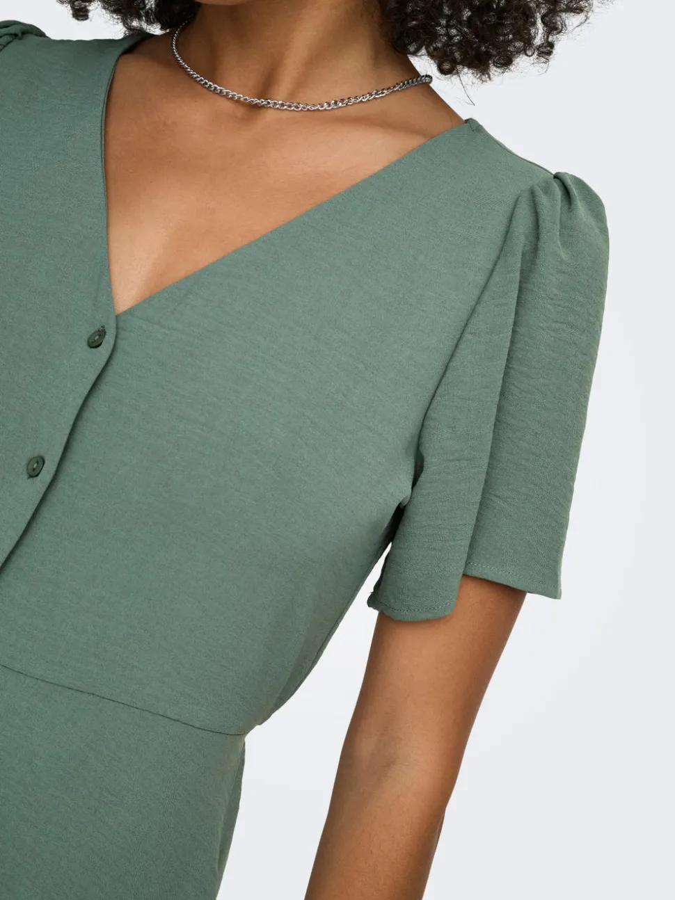 ONLLUCA Robe courte