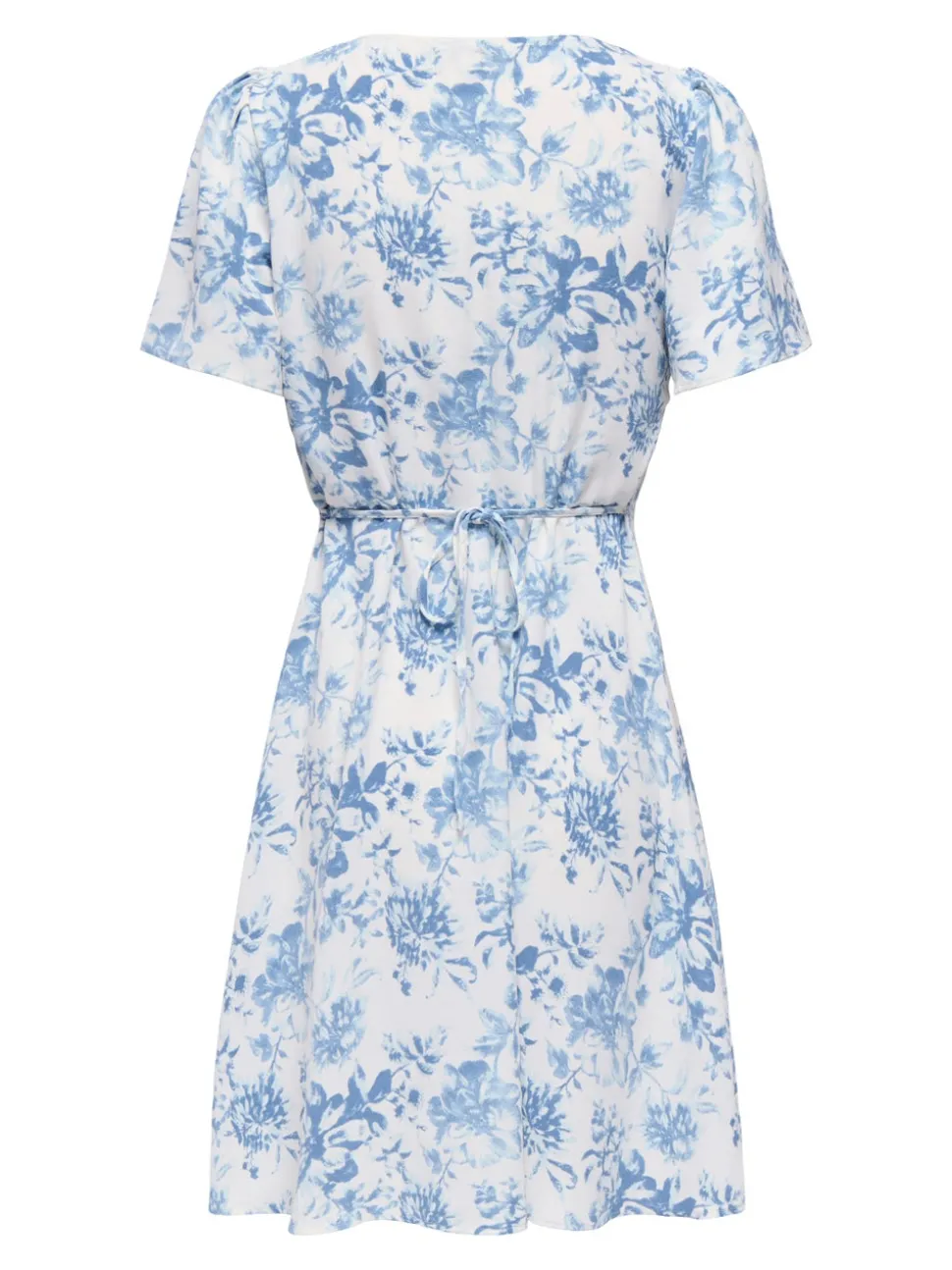 ONLLUCA Robe courte