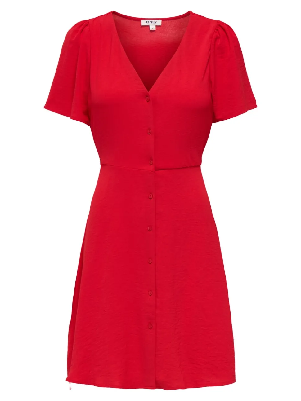ONLLUCA Robe courte