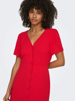 ONLLUCA Robe courte