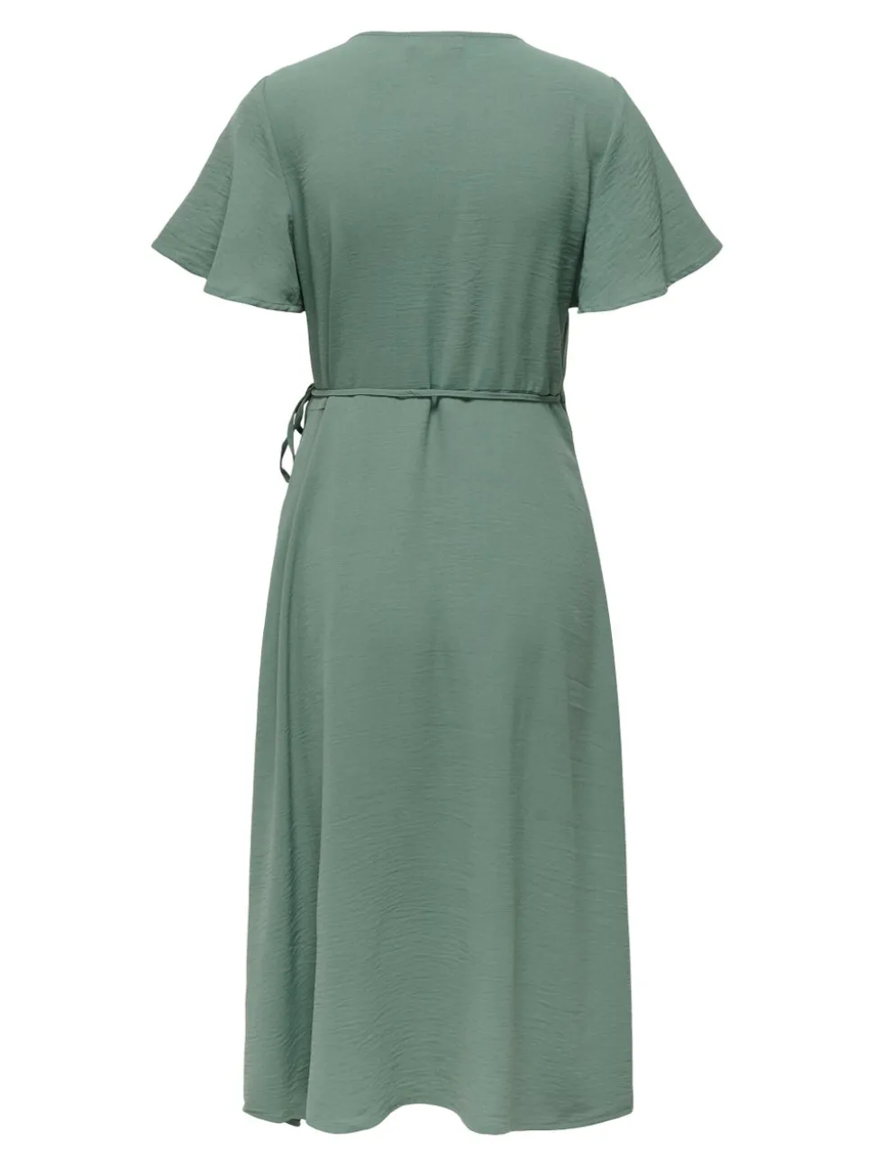 ONLLUCA Robe midi