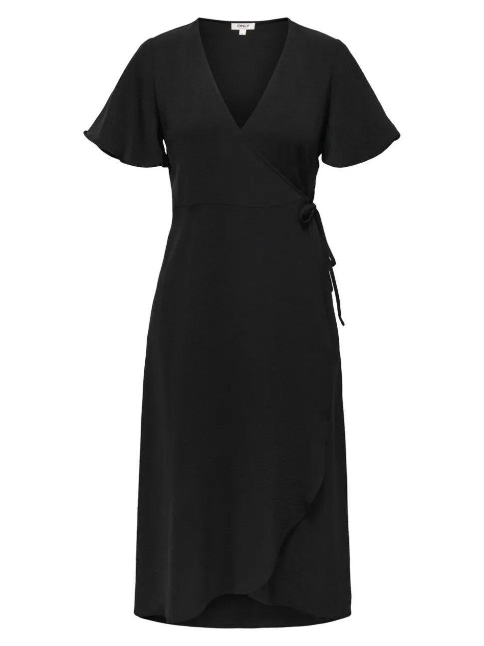 ONLLUCA Robe midi