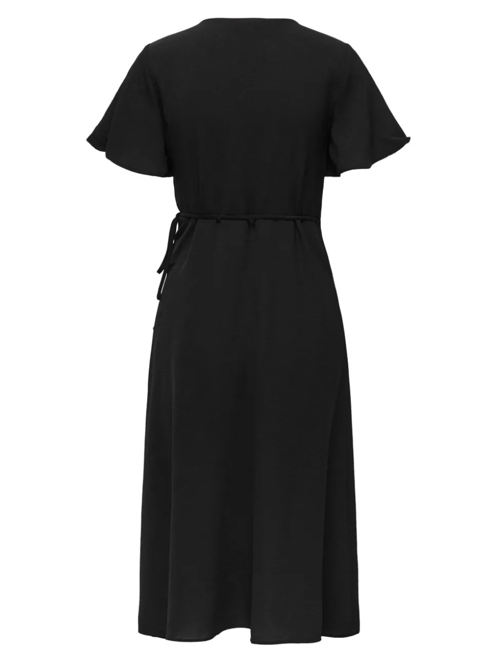 ONLLUCA Robe midi