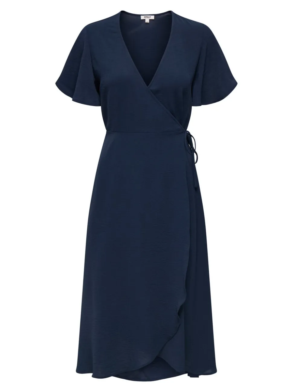 ONLLUCA Robe midi