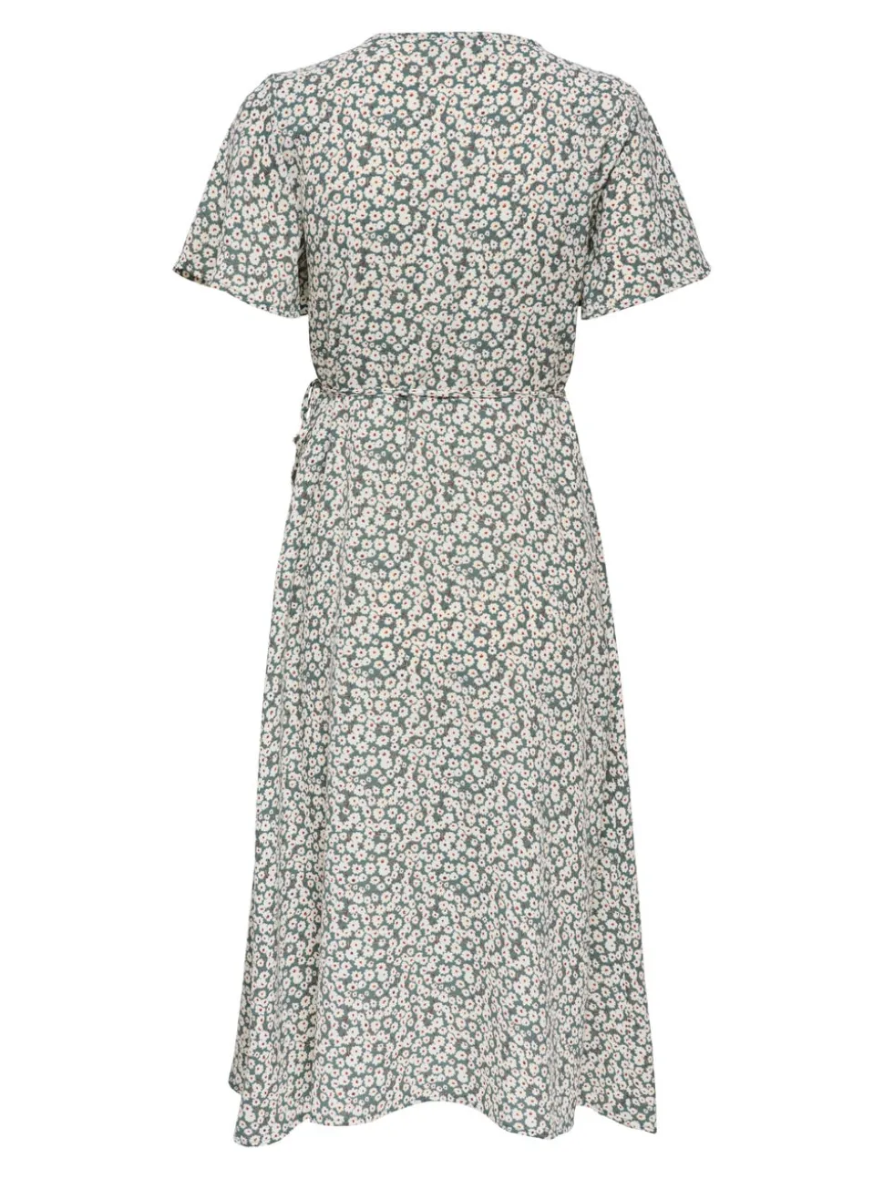 ONLLUCA Robe midi