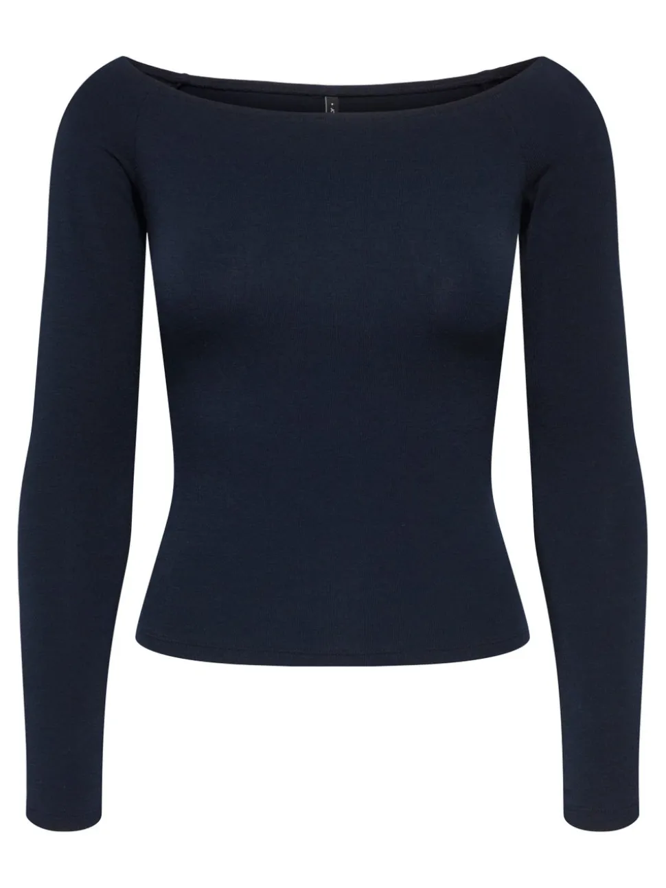 ONLLUCA Top
