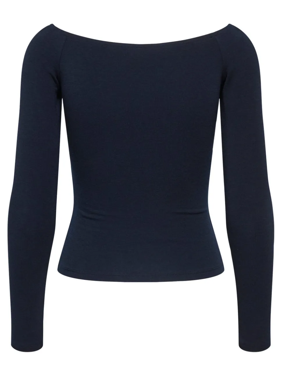 ONLLUCA Top