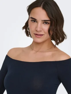 ONLLUCA Top