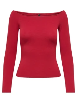 ONLLUCA Top
