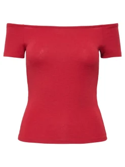ONLLUCA Top