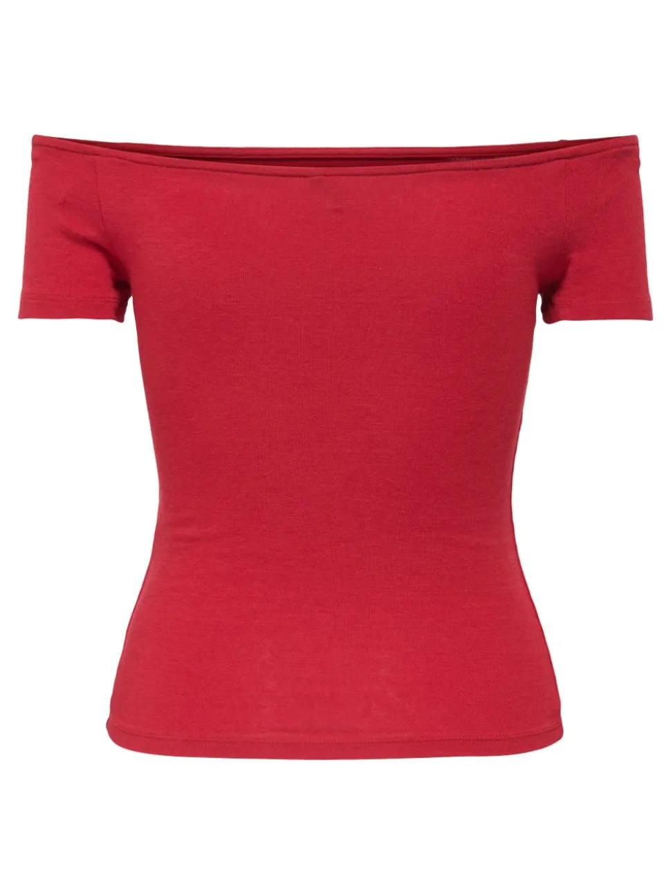 ONLLUCA Top