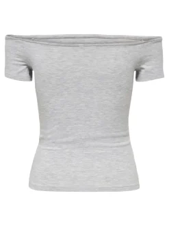 ONLLUCA Top