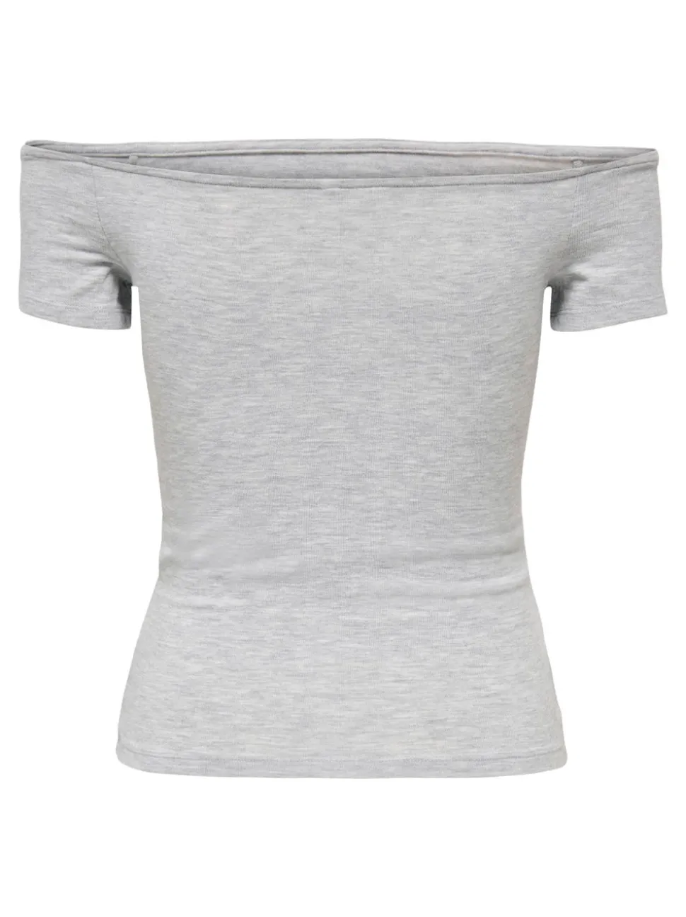 ONLLUCA Top