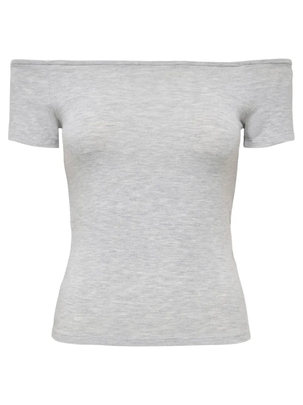 ONLLUCA Top