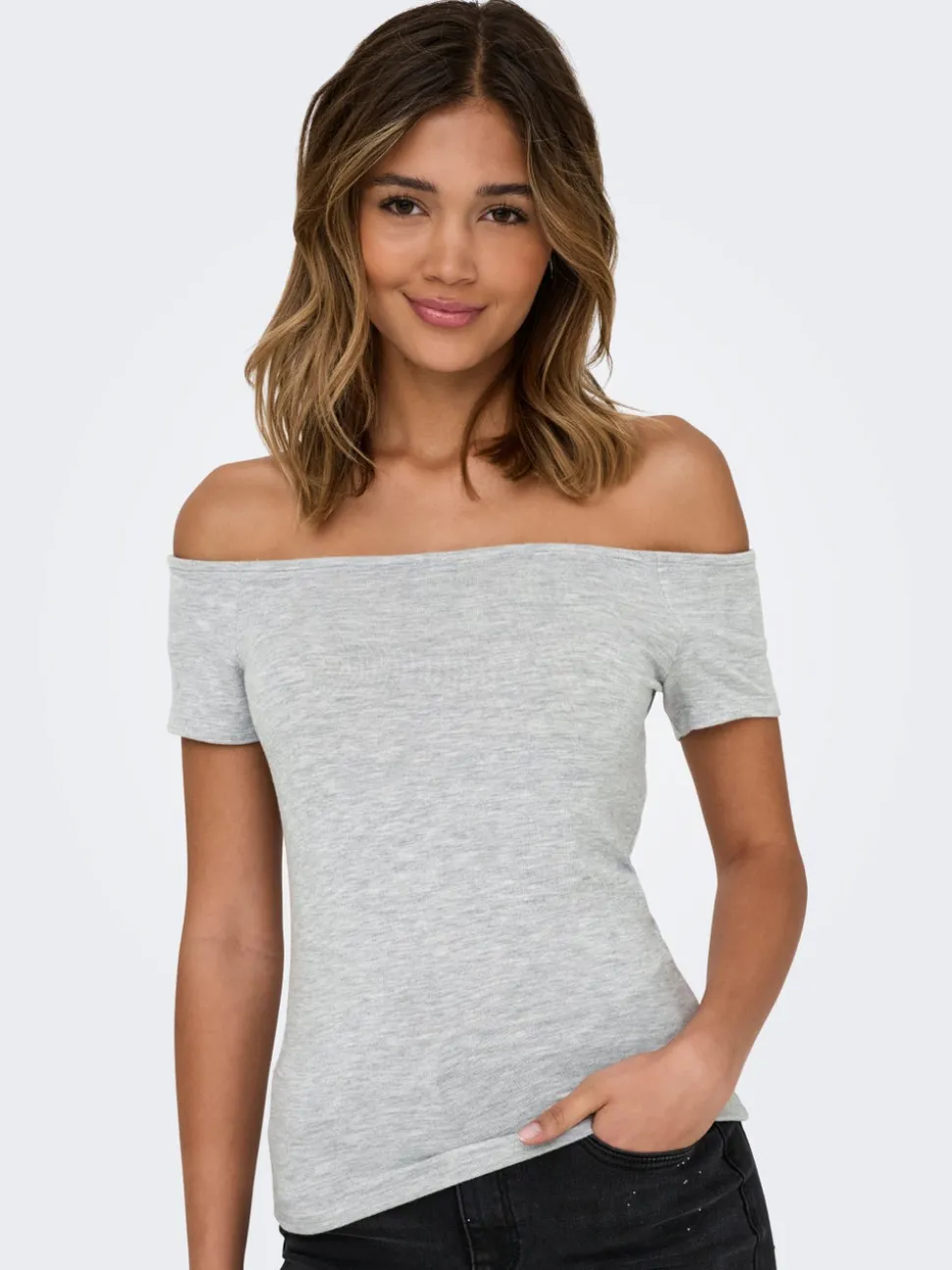 ONLLUCA Top