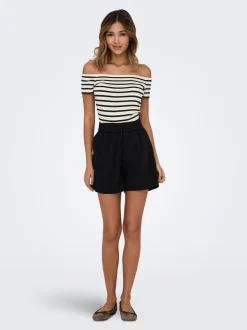ONLLUCA Top