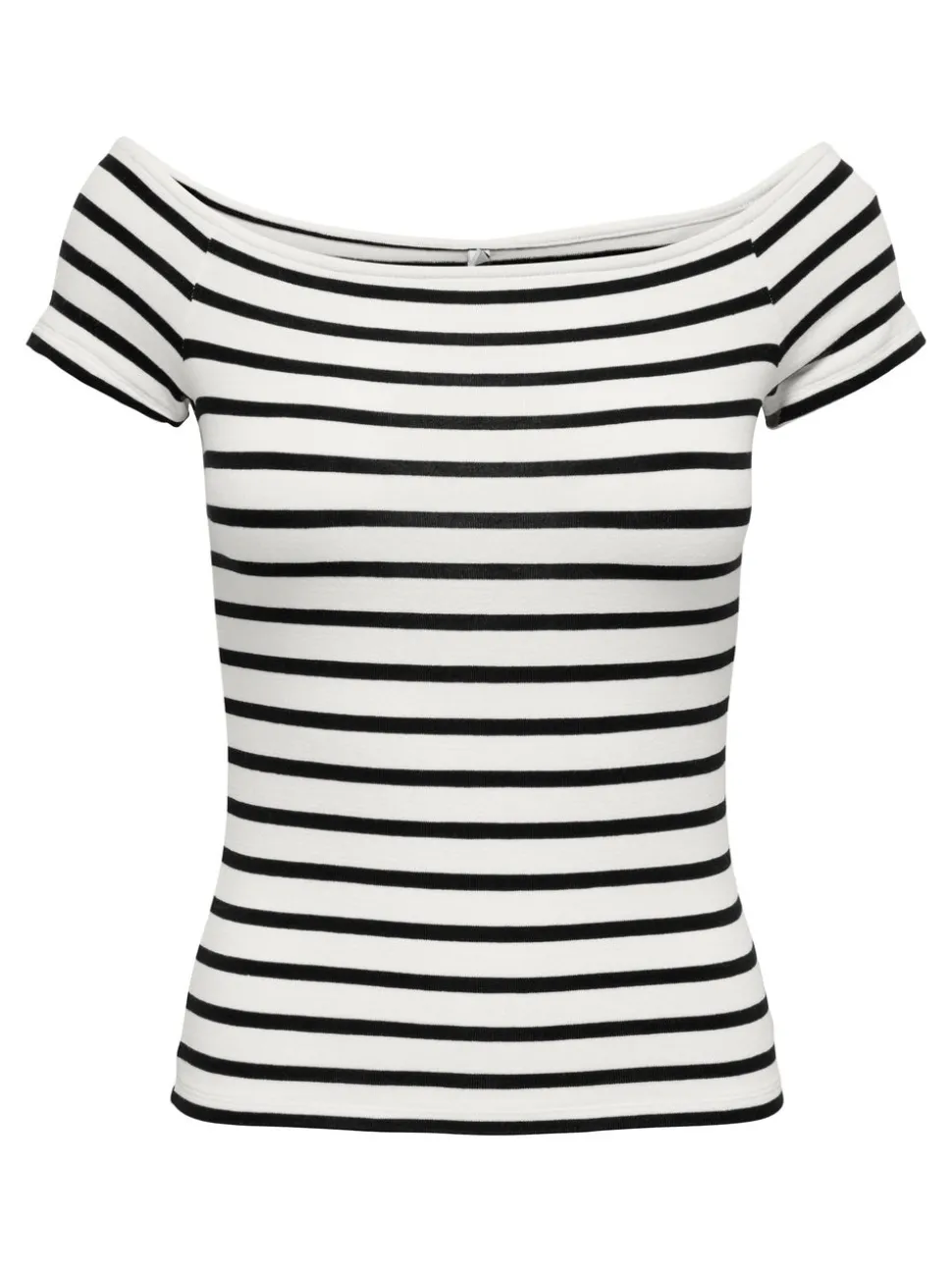 ONLLUCA Top