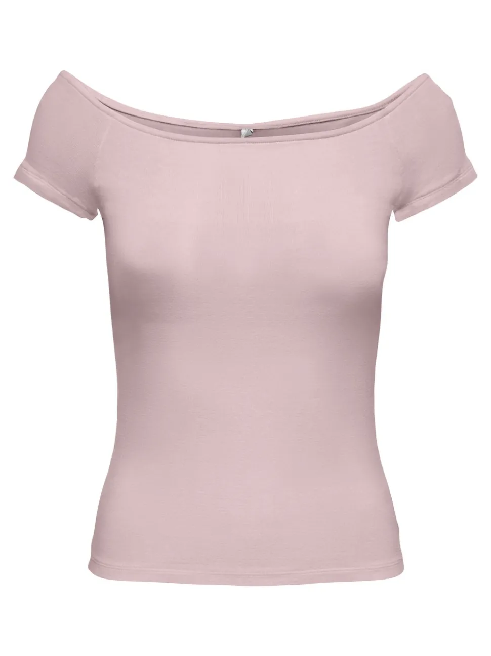 ONLLUCA Top