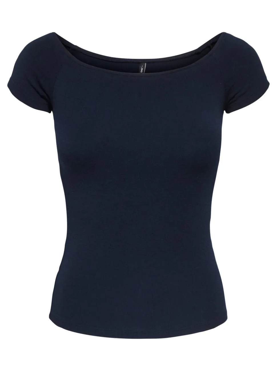ONLLUCA Top