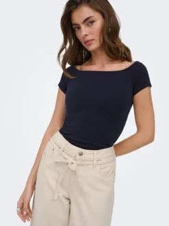 ONLLUCA Top