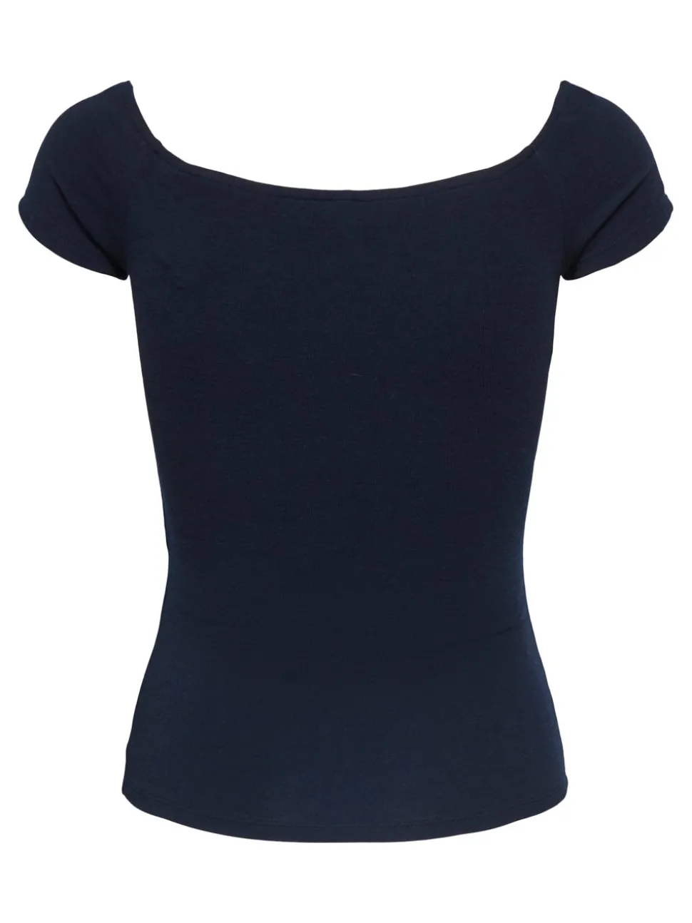 ONLLUCA Top