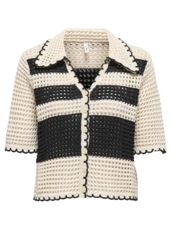 ONLLUCIE Cardigan