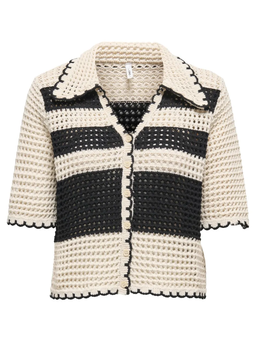 ONLLUCIE Cardigan