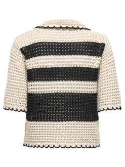 ONLLUCIE Cardigan