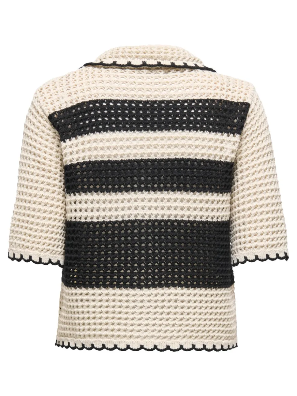 ONLLUCIE Cardigan