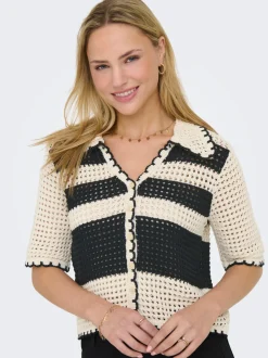 ONLLUCIE Cardigan