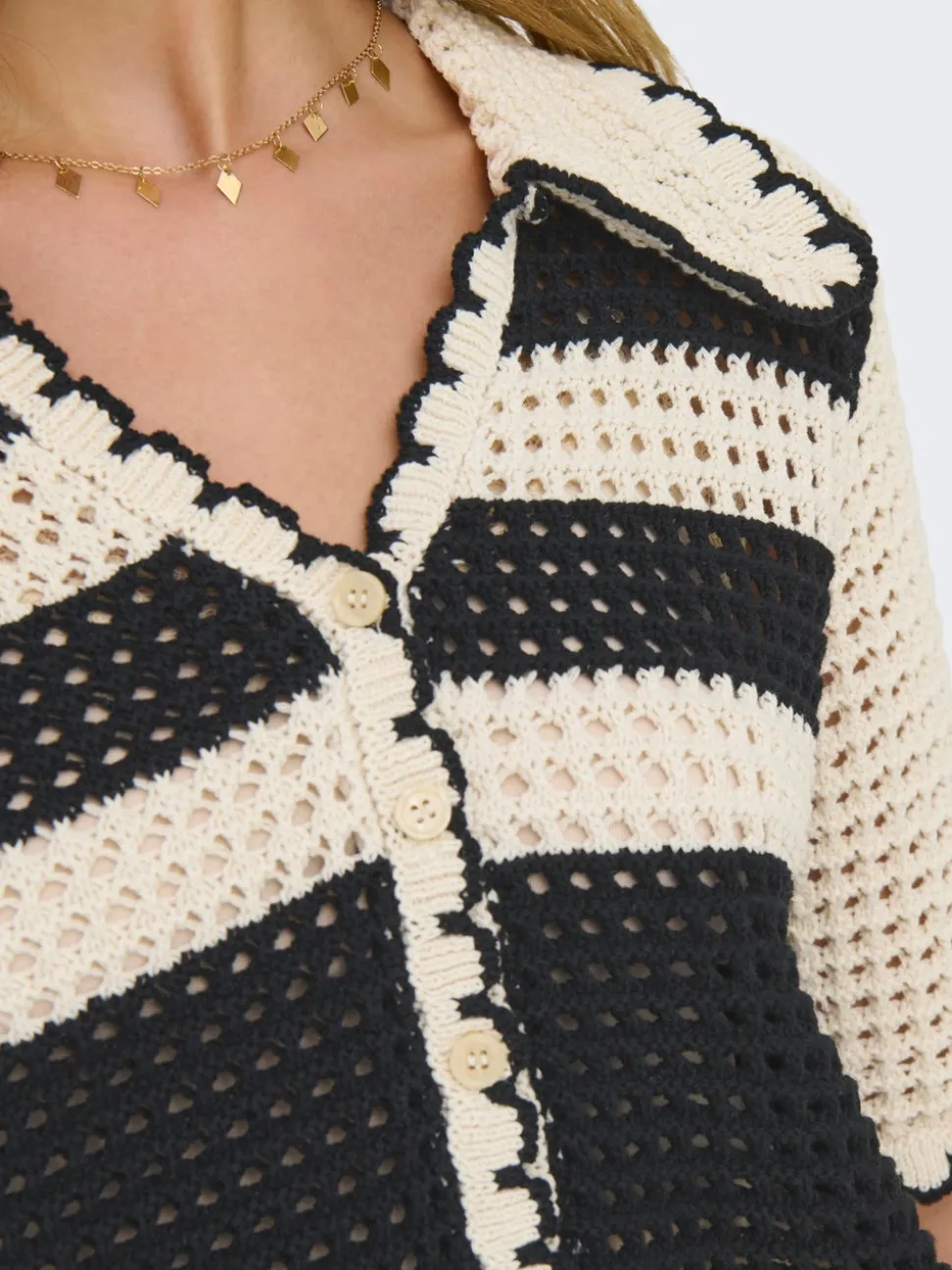 ONLLUCIE Cardigan