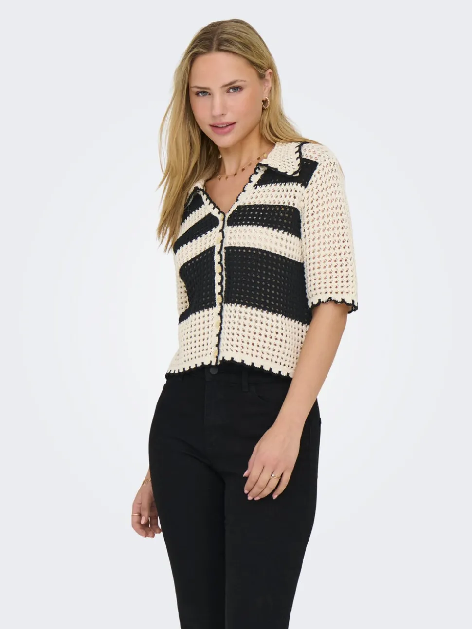 ONLLUCIE Cardigan