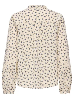 ONLLUCINDA Chemise