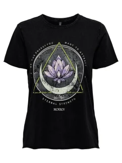 ONLLUCY T-shirt