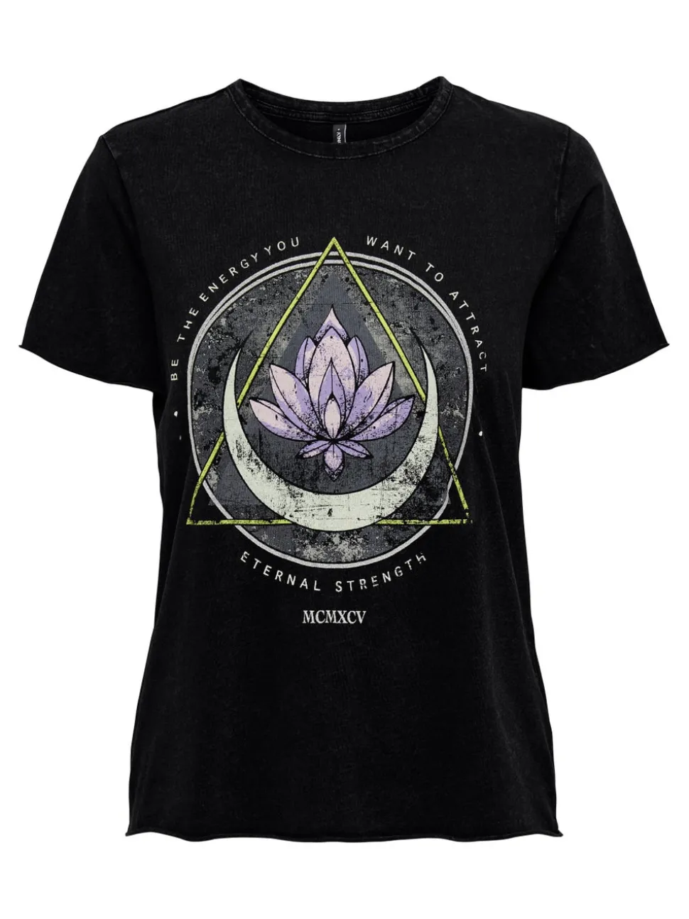 ONLLUCY T-shirt