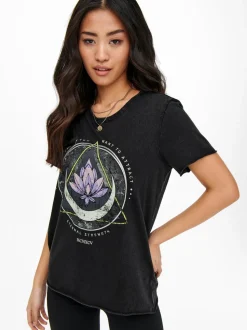 ONLLUCY T-shirt