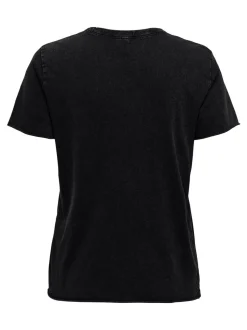ONLLUCY T-shirt