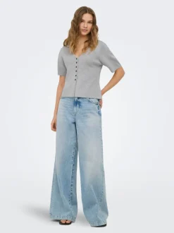 ONLLUCY Cardigan