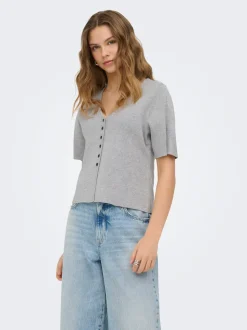 ONLLUCY Cardigan