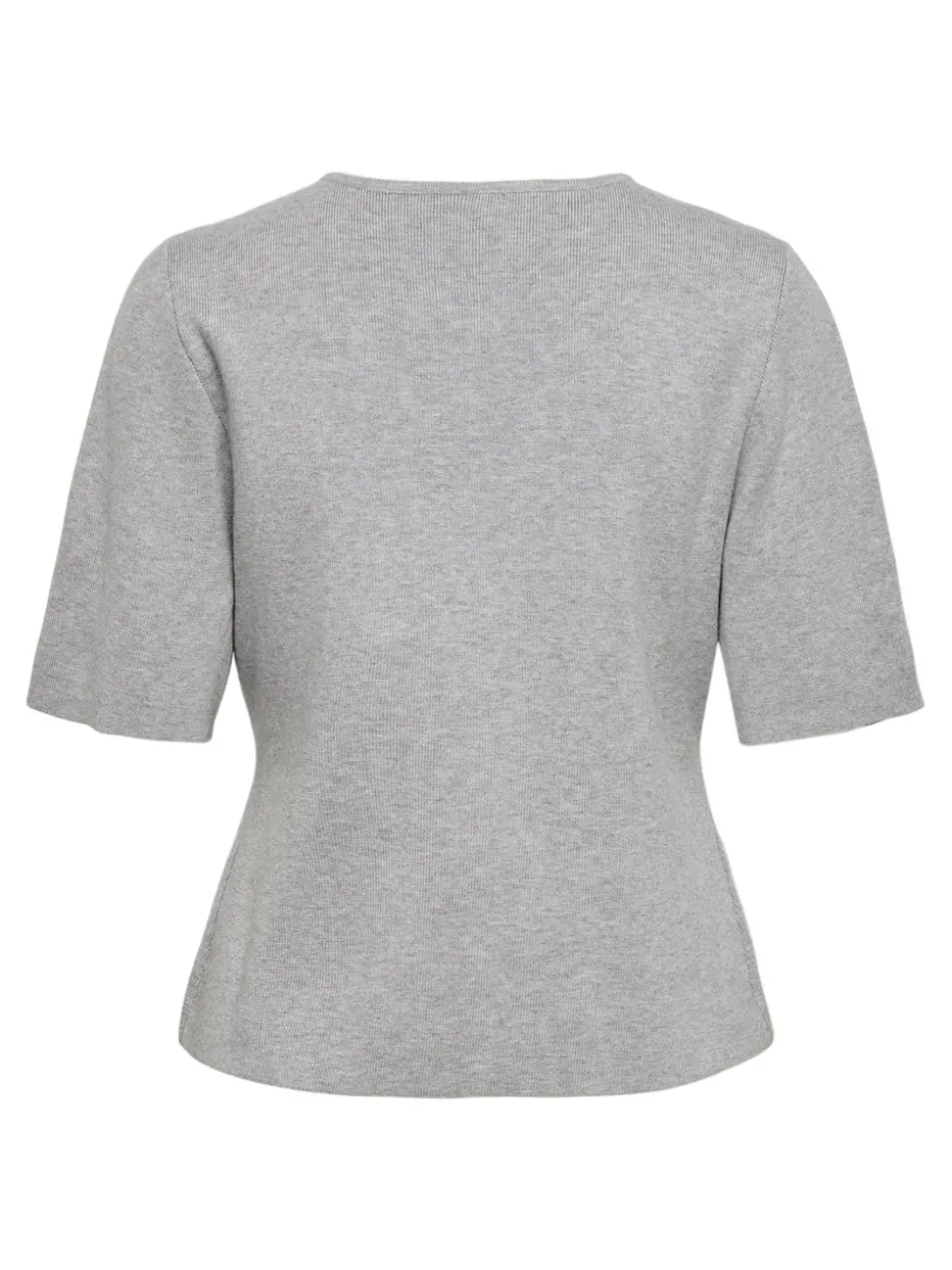 ONLLUCY Cardigan
