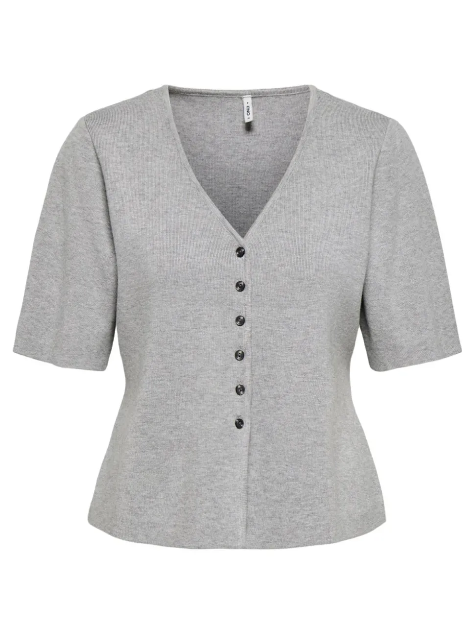 ONLLUCY Cardigan