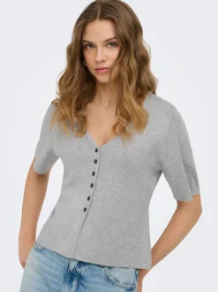 ONLLUCY Cardigan