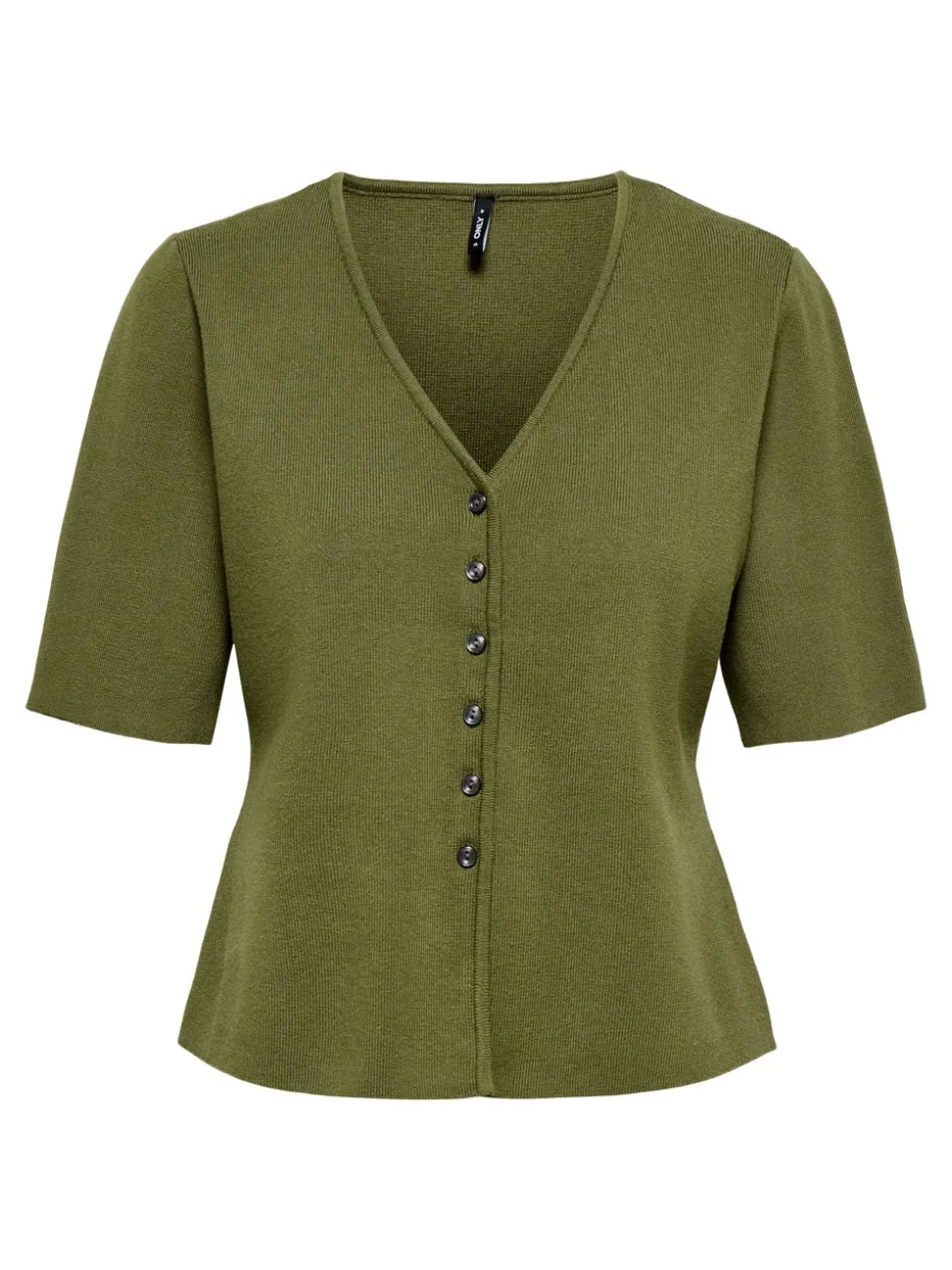 ONLLUCY Cardigan