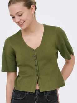 ONLLUCY Cardigan