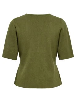 ONLLUCY Cardigan