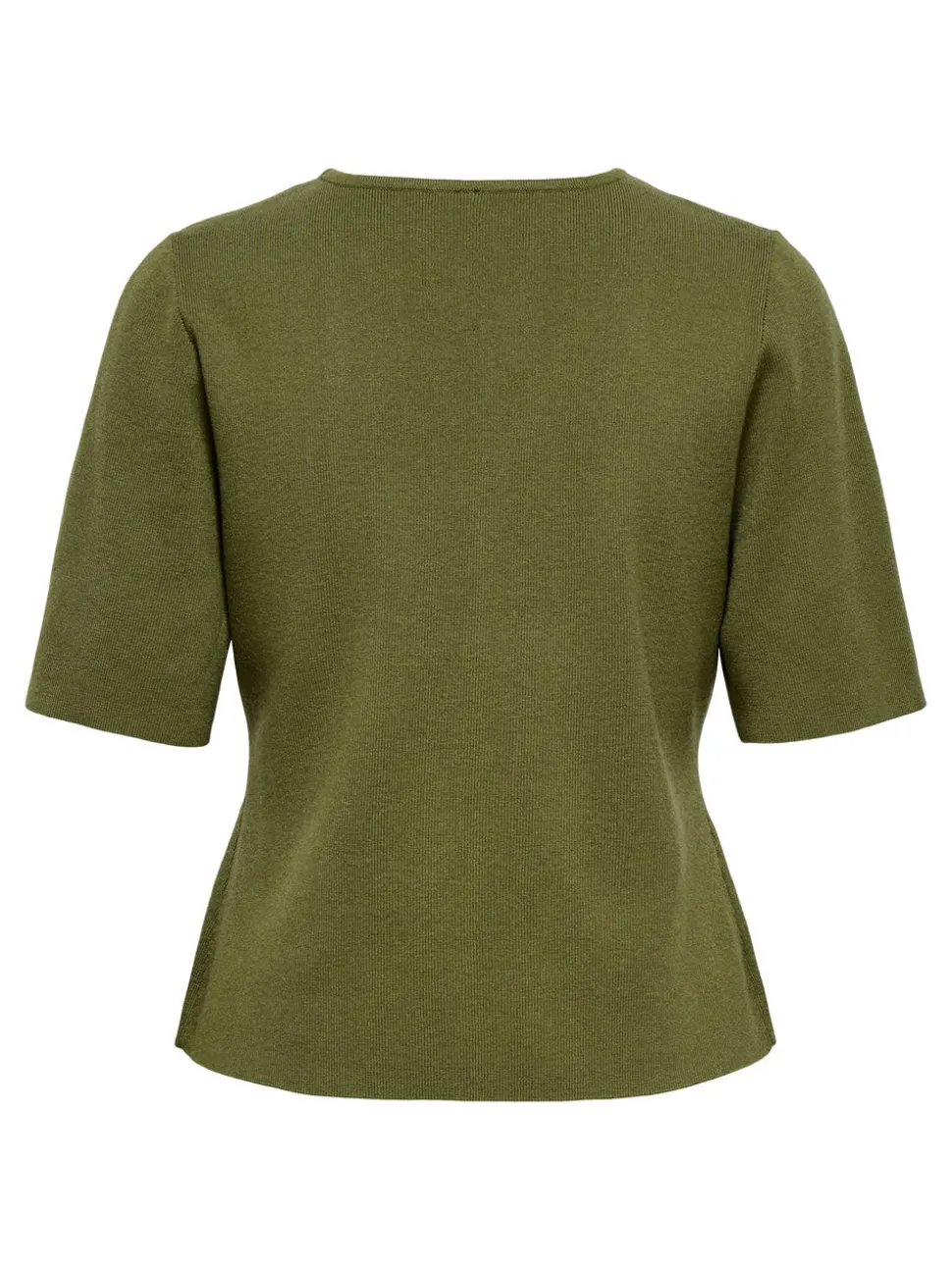 ONLLUCY Cardigan
