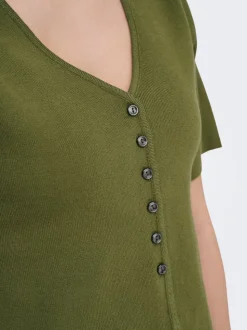 ONLLUCY Cardigan