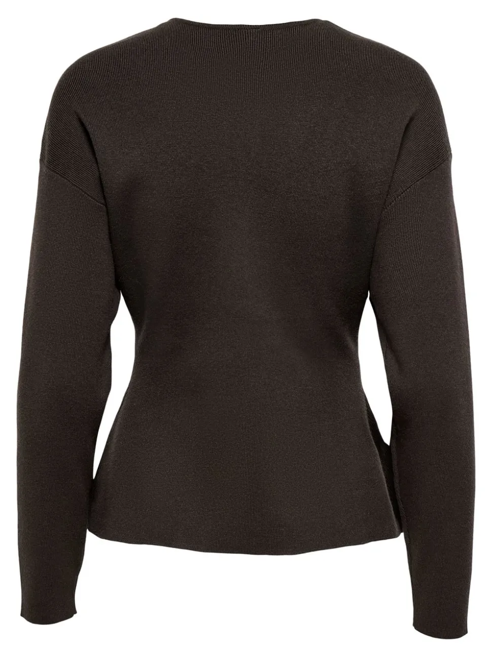 ONLLUCY Cardigan