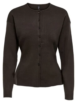 ONLLUCY Cardigan