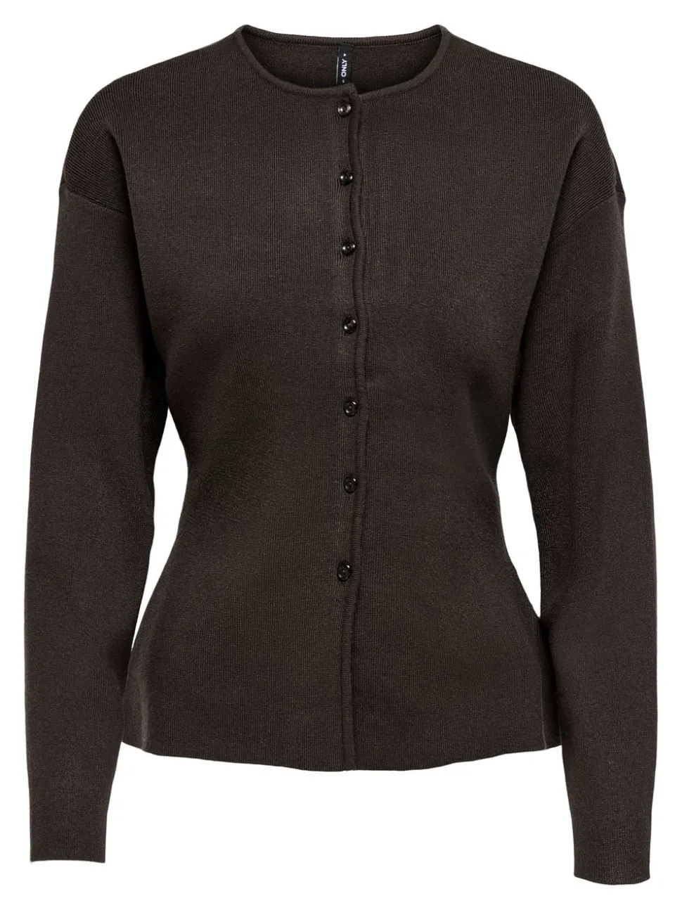ONLLUCY Cardigan